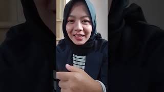 Download lagu May Gak Ngonten? Ternyata Ini Alasannya 🥹🫣😃 #puspakarima mp3 Download lagu May Gak Ngonten? Ternyata Ini Alasannya 🥹🫣😃 #puspakarima mp3