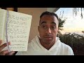 How To Create Your Dream Life Effortlessly