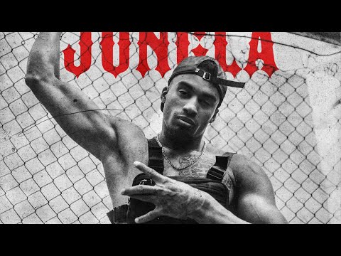 ZŁOTY TŁOK - Malik Montana x Alberto x Miszel Type Beat (prod. nolyrics)