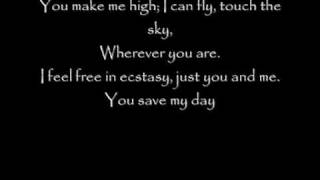 Laava- Wherever you are lyrics