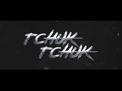 Mc THD e Mc Gui - Tchuk Tchuk