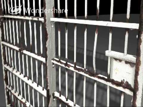 Ko - mission Dcypha Fuck U