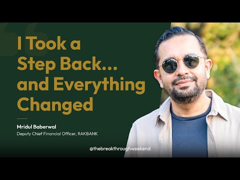 Video story