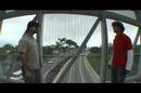Fatboy Slim Music Video 