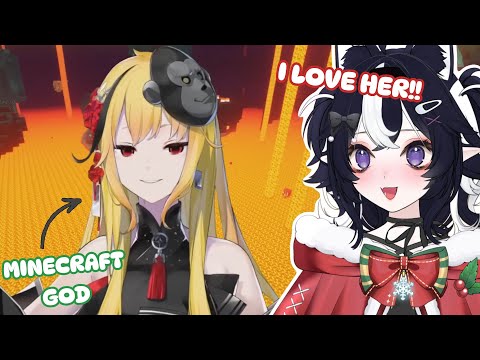 VTuber Reacts to The Beginner's Guide to Kaela Kovalskia!!