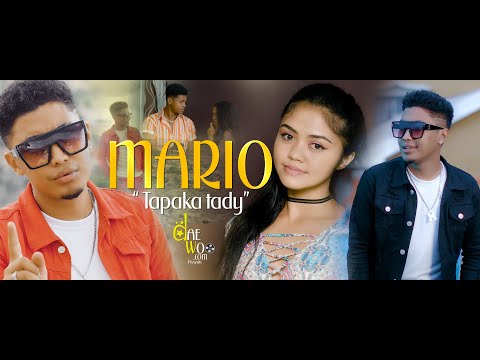 Tapaka Tady Tapaka Tady - Most Popular Songs from Madagascar