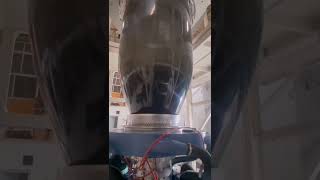 Phân xưởng thổi màng phủ nông nghiệp 3 lớp cao cấp phân phối đại lý cả nước tại Hưng Yên