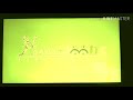 HP NJP 2008 In The Real G Major 4 In BassMajorYellow KineMaster Edition
