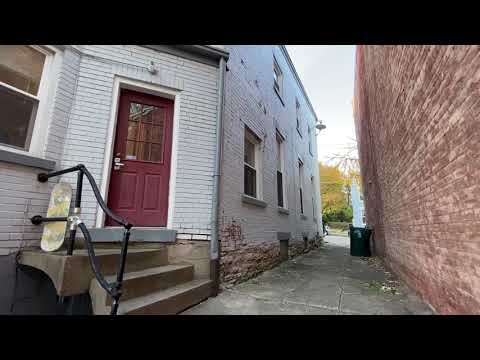 4 Bed/1.5 Bath Rental Mins. from UC Only $650/pp ($2600/mo) property video