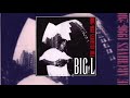 Big L - Now Or Never (Power Moves) (432Hz)