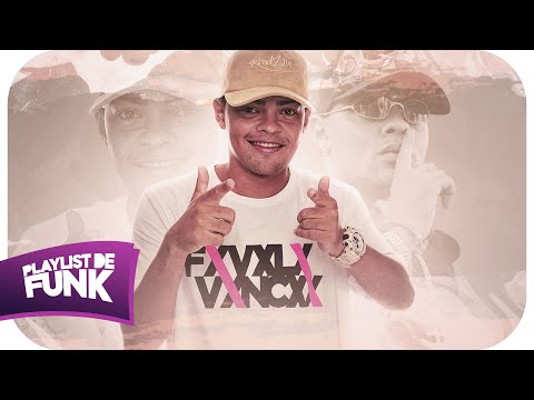 MC M10 - Paredão Manguaça (DJ Douglinhas)