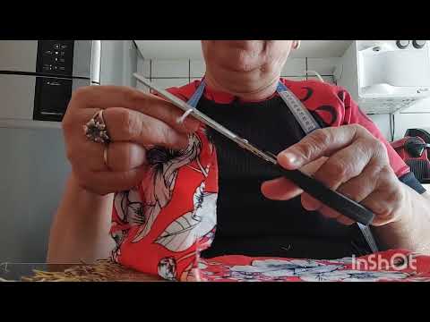 porta balas uma linda boneca.