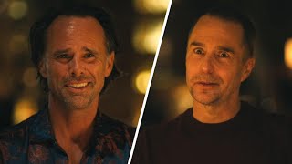 White Lotus EXPOSES The Truth About Men