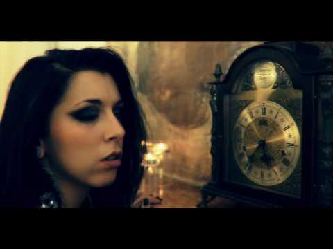 Eternal Idol "Another Night Comes" (Official Music Video)