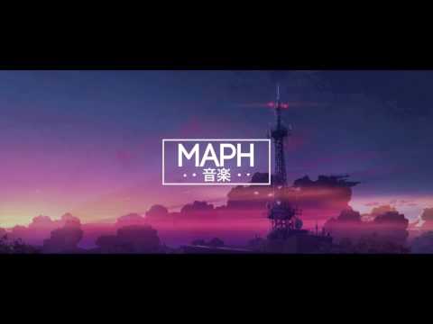 ◤ Brazil Trap ◢ .enzo - Deixa Eu Dizer