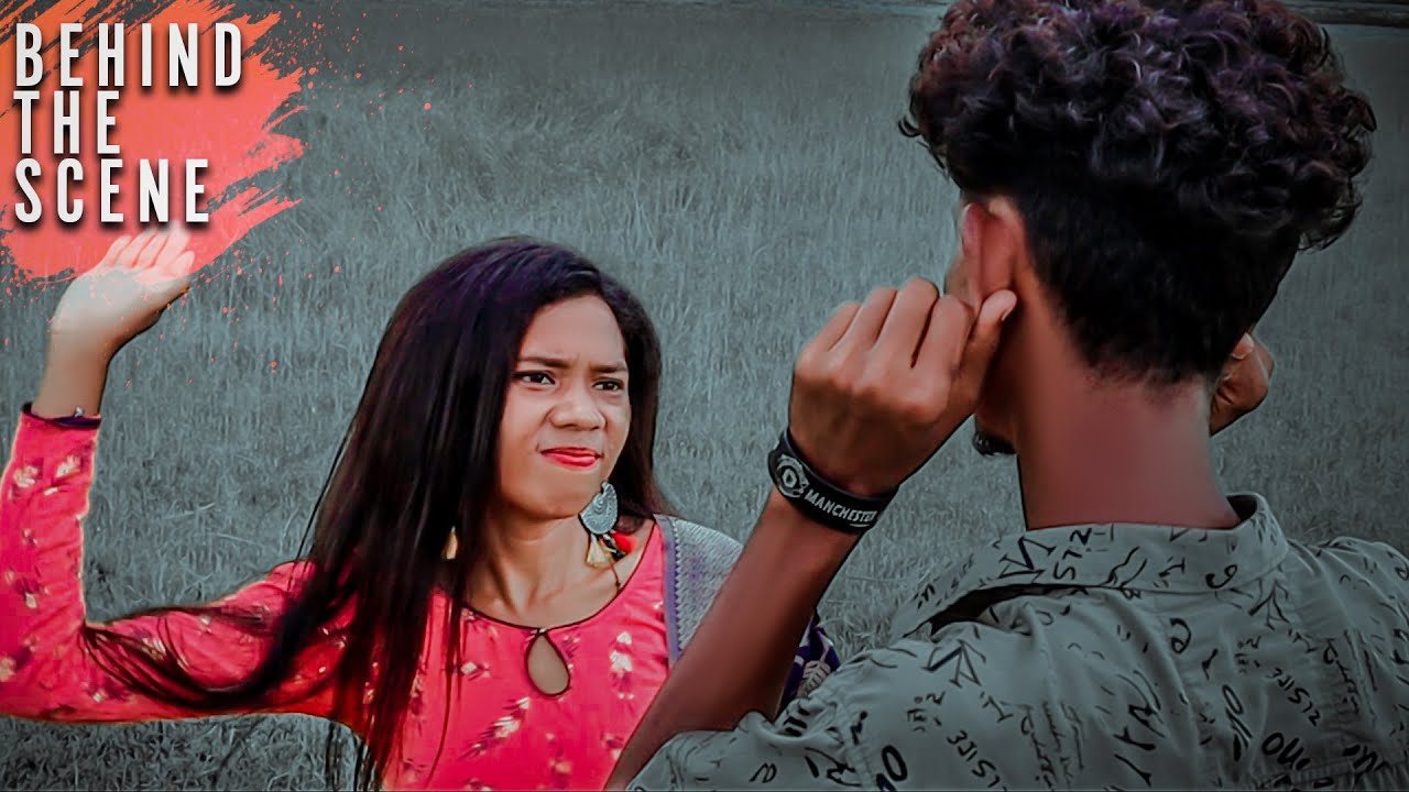 NEW BEWAFA NAGPURI HIT VIDEO || AISEN #DHOKA KHALO MOY #PYAR ME || BREAKUP BOYZZ || COMING SOON 2020