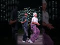 I Love This Purplespeedy Tiktok Youtubevideo