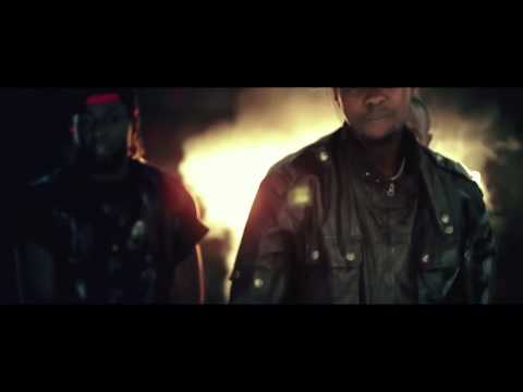 92 Nicki wa II ft Joh Makini & G  Nako - Nje ya Box (Deejay Ejay's EXT)