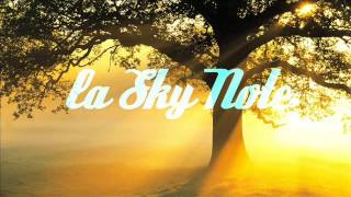 Thomas Newman - Out Of Bullets