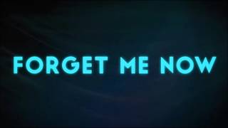 Against The Current - Forget Me Now (Audio)