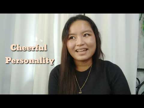 GEC101- Filipino Traits and Values 🇵🇭