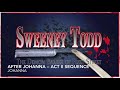 After Johanna – Act II Sequence - Johanna Practice Track - Sweeney Todd