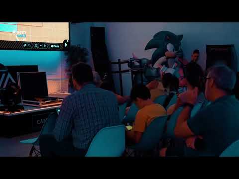 Play Video Youtube Video