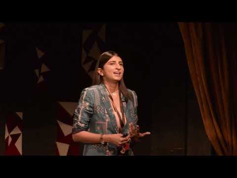 , title : 'How to run a Restaurant: Clueless Edition | Dr. Navneet Gill | TEDxPDEU'