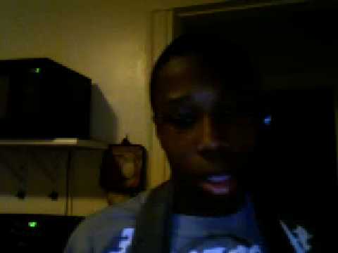 Re: Head of My Class feat Chris Brown OFFICIAL Music Video