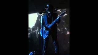 Jean Louis Aubert l'enfant et le cerf-volant