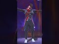 Please Sopport Now Secondvlogmekyabole Garenafreefire Yepublichaisabjantihai Freefire Majato