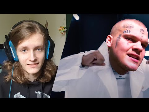 Abriss | Sierra Kidd – MAISON (KIDDMIX) | Reaction