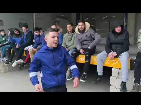 (RISAS)  ESTRADA VS RM | OCTAVOS DE FINAL CASA GAY BATTLES