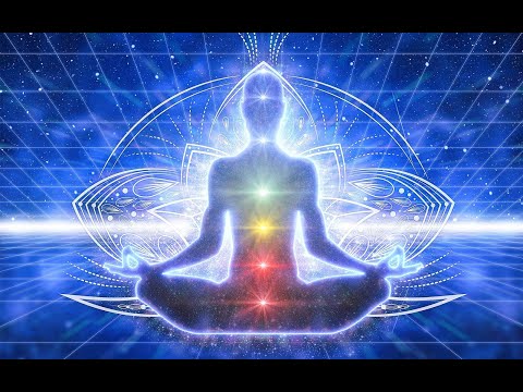 Patanjali's Yoga Sutras Class 5: The Vṛttis (1.9–1.11) | Swami Medhananda