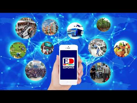 EDPoints Video