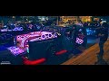 REAL Thailand VIP And AUDIO Cars Show Scene MUST WATCH