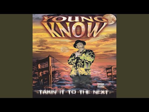 Gotta Survive (feat. Sons of Funk)