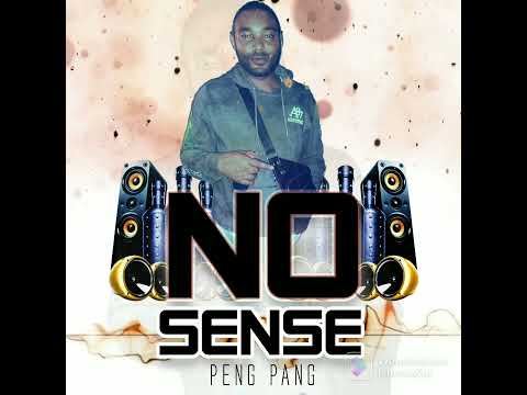 Peng Pang-no sense (official audio)