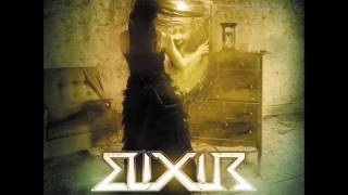 ELIXIR - Where the Secret Lies
