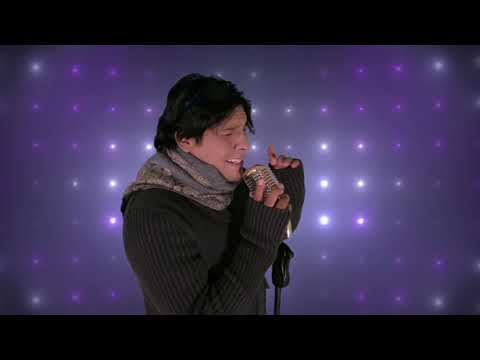 Chinito Del Ande - Son Mentiras / Oficial