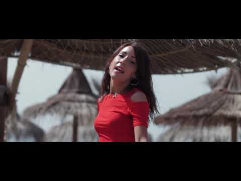 DJ SAMUEL KIMKO' feat. Los Tiburones e Kreliska - hey (official video)