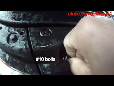 How to replace a radiator for my SUV (Hyundai Veracruz)? 1 of 6 - dealership wants $900 plus