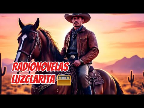 LA CONSIGNA PORFIRIO CADENA CAP 11