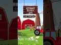 Farm Birthday Invitation Video For Kids Barnyard Theme Editable Digital Party Invite MP4