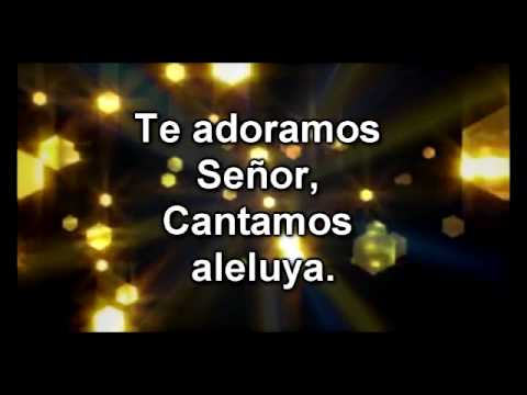 ESPERANDOTE GENERACION 12 (LETRA)