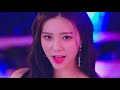 MOMOLAND & DIA - I'm So Hot X WOOWA MOMOLAND & DIA - I'm So Hot X WOOWA