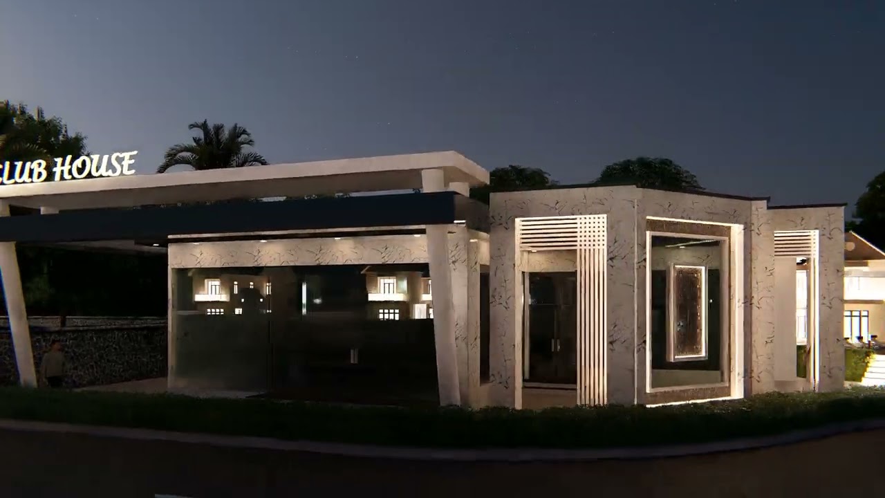 Project Gallery Video 5