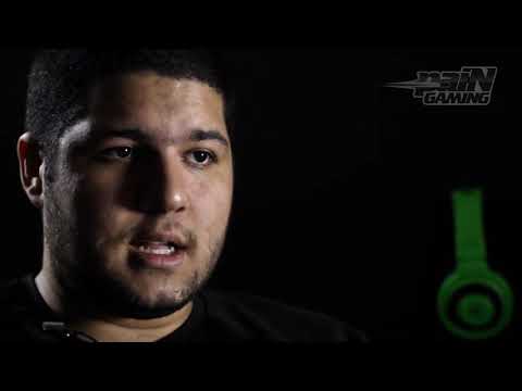 Campeonato Brasileiro de League of Legends 2013 | PaiN Gaming Campeã