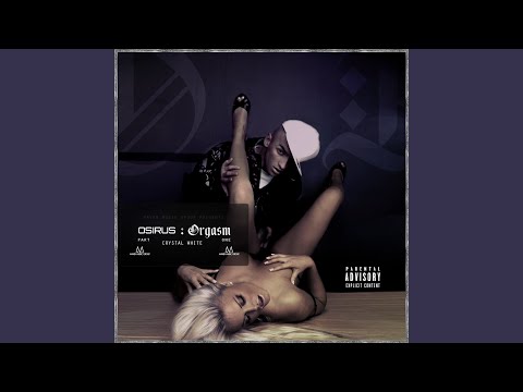 Daddy (They Call Me)