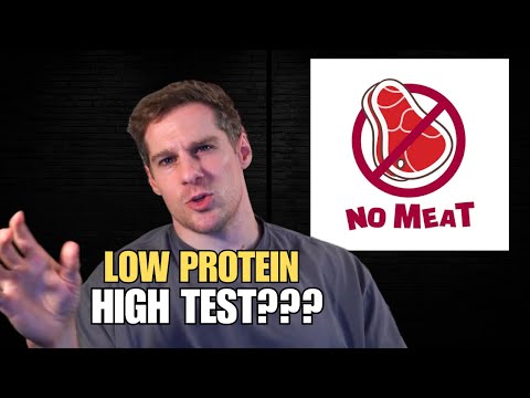 Is Less Than 60 Grams the Meta